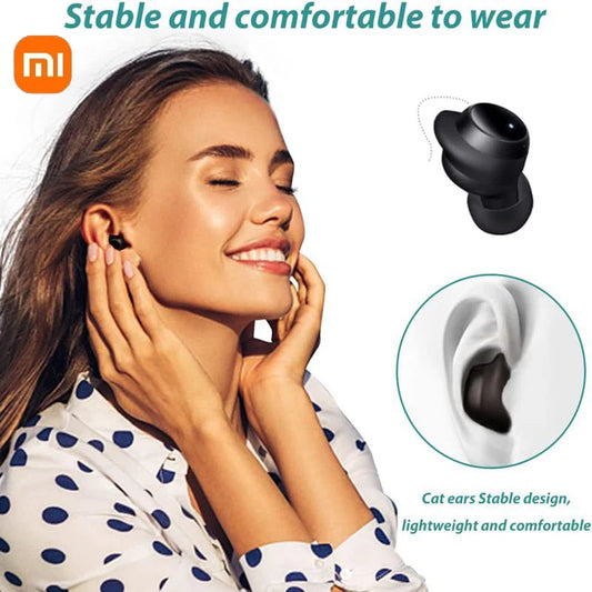 Xiaomi Redmi Buds 3 Lite Wireless Bluetooth Headphones 