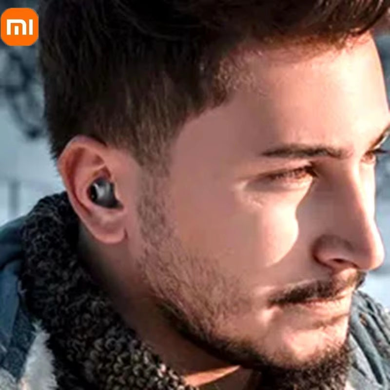 Xiaomi Redmi Buds 3 Lite Wireless Bluetooth Headphones 